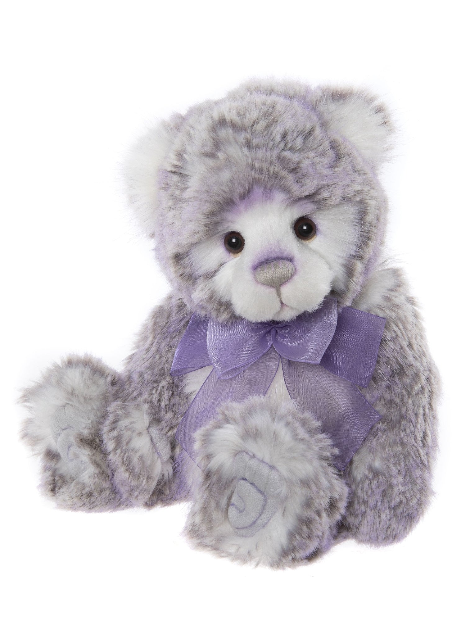 CHARLIE BEARS 2024 PLUSH MEGHAN