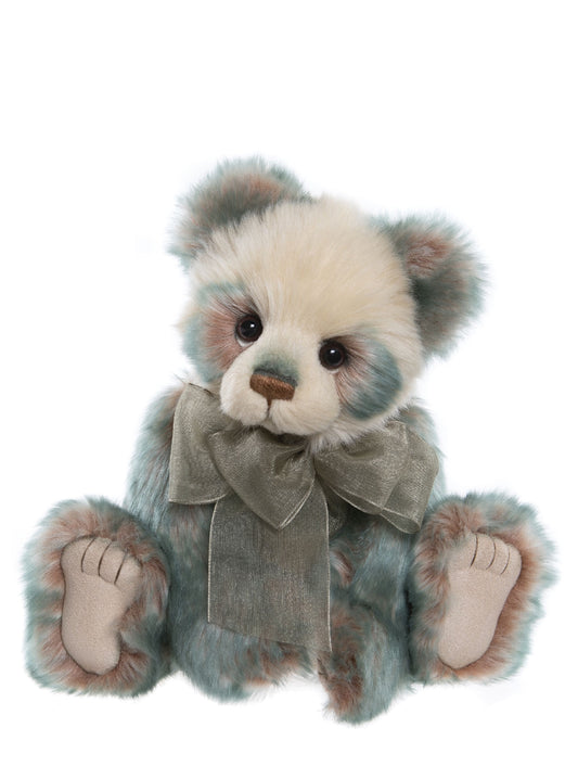 CHARLIE BEARS 2024 PLUSH BEA