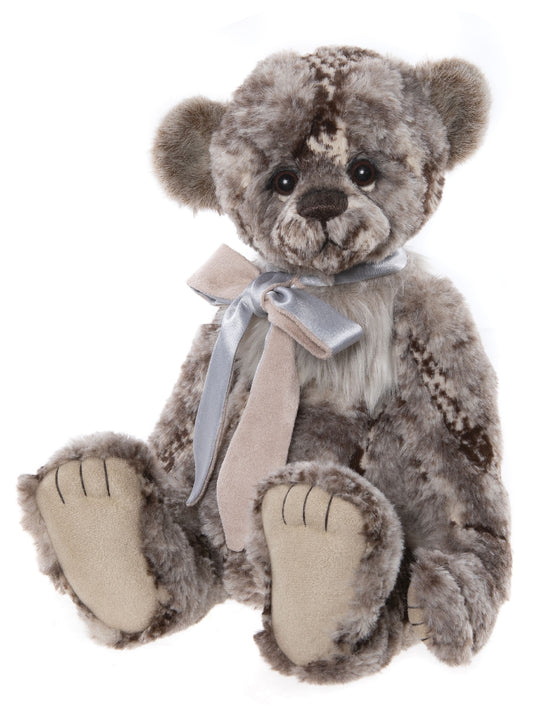 CHARLIE BEARS 2024 PLUSH MO