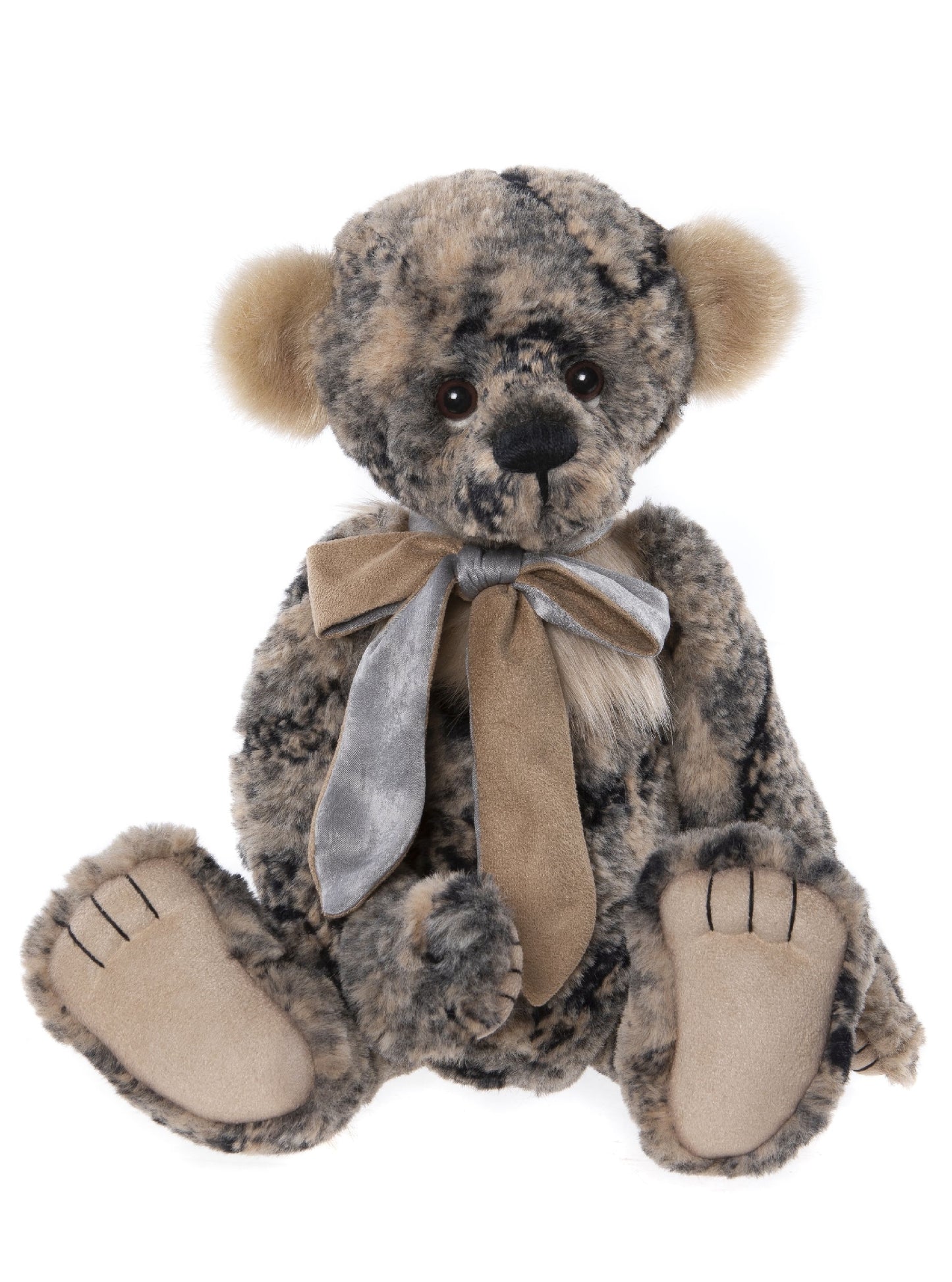 CHARLIE BEARS 2024 PLUSH JD