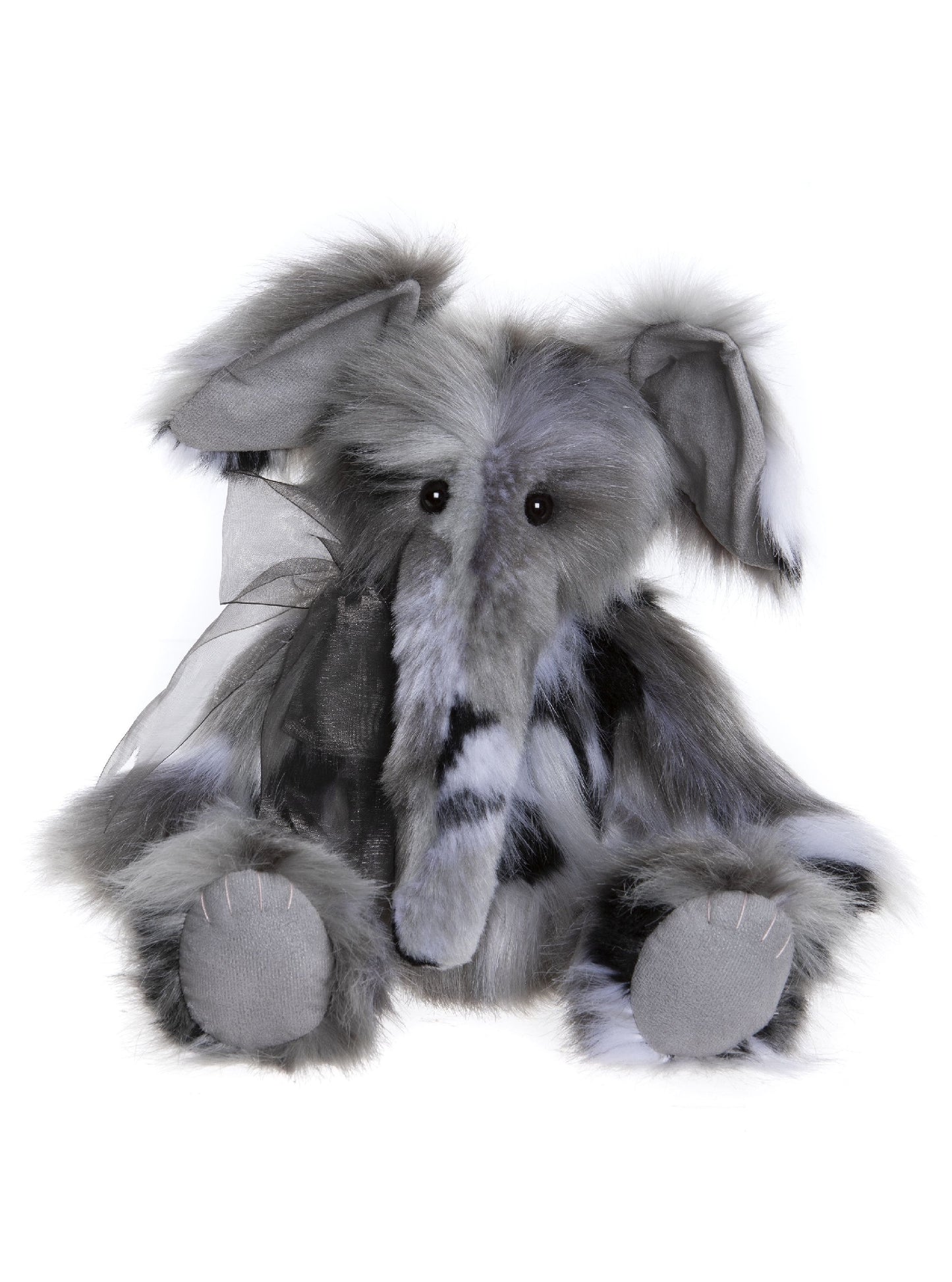 CHARLIE BEARS 2024 PLUSH EARL