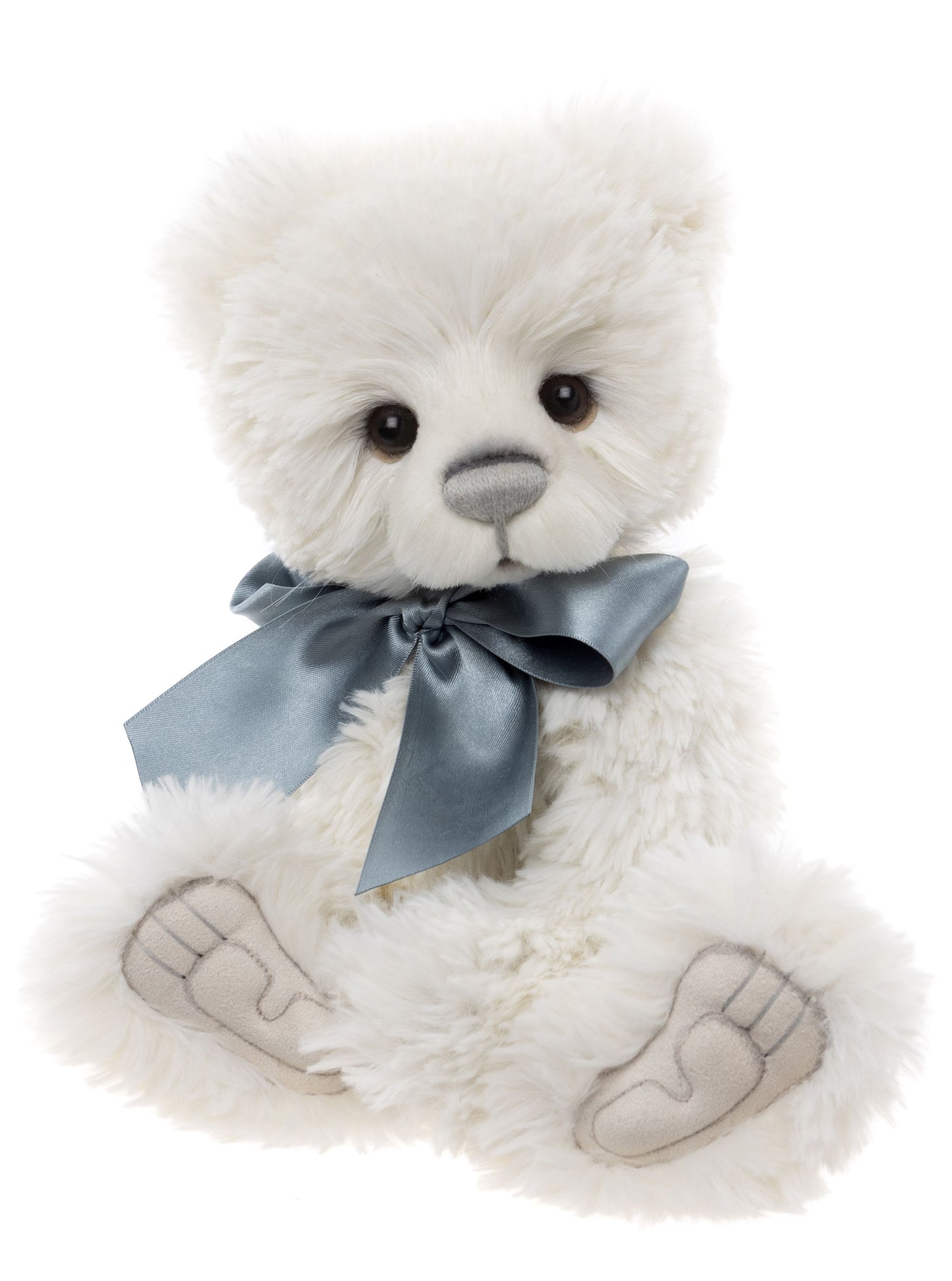 CHARLIE BEAR PLUSH COLLECTION 2025 MAJA