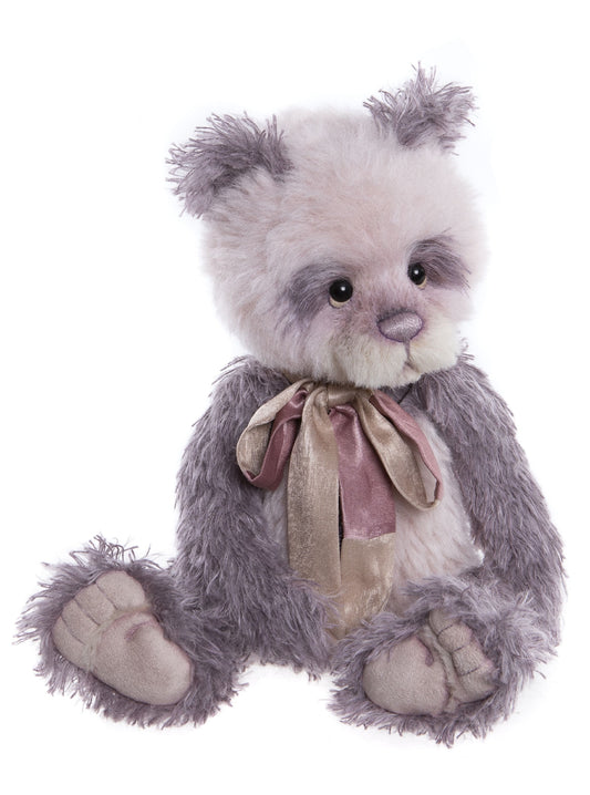 CHARLIE BEAR ISABELLE COLLECTION 2024 IDA