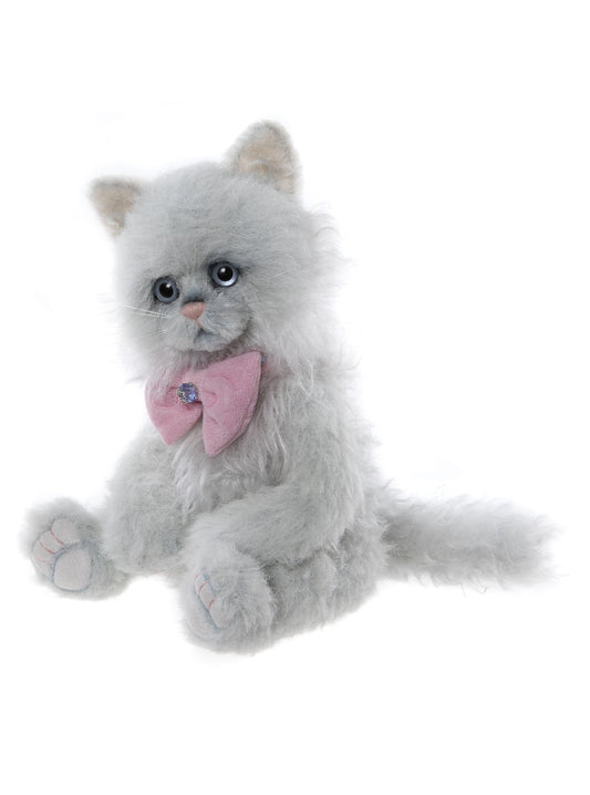 CHARLIE BEAR ISABELLE COLLECTION 2024 FELICETTE