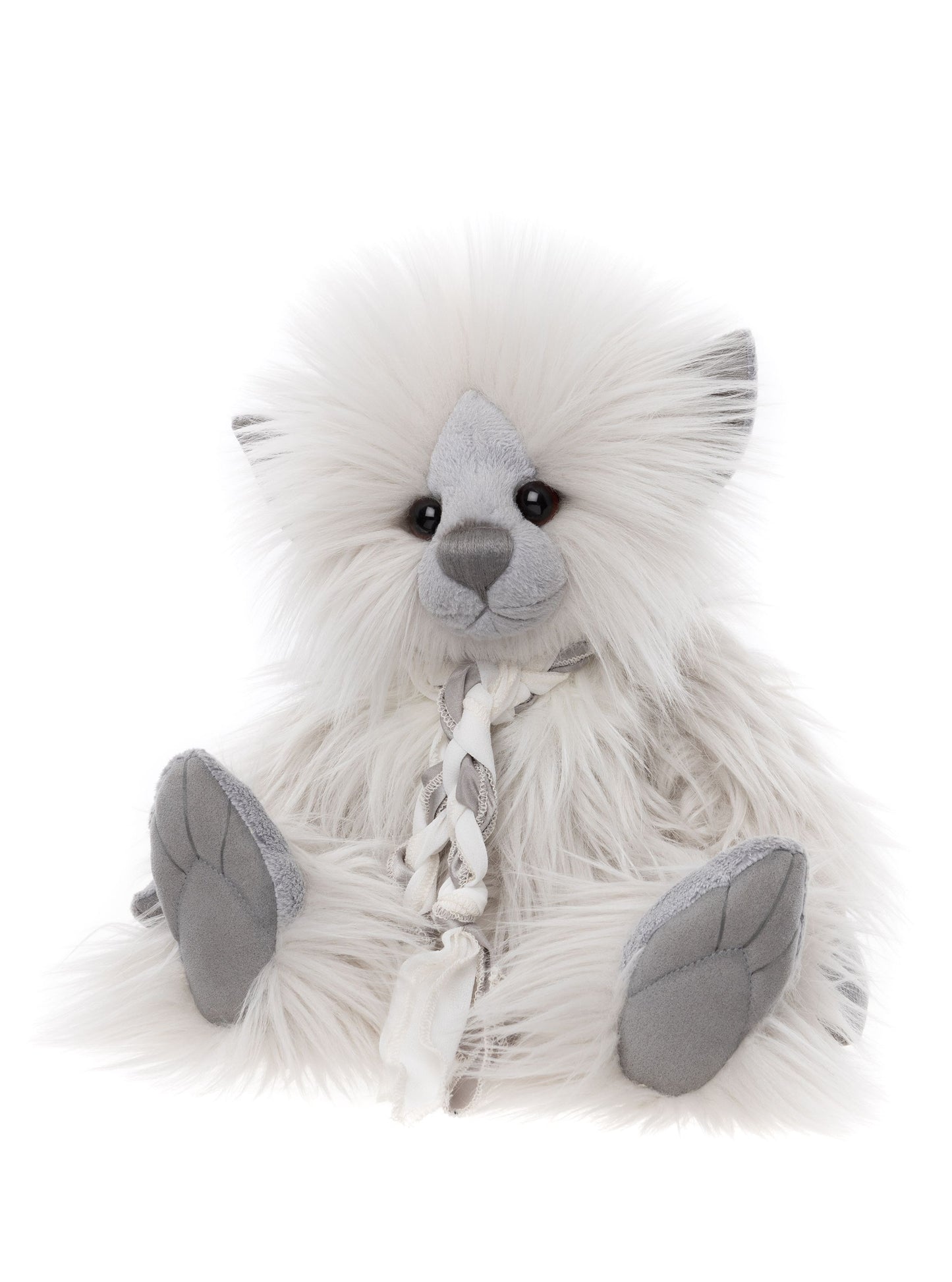 CHARLIE BEAR PLUSH COLLECTION 2025 WIND ELF