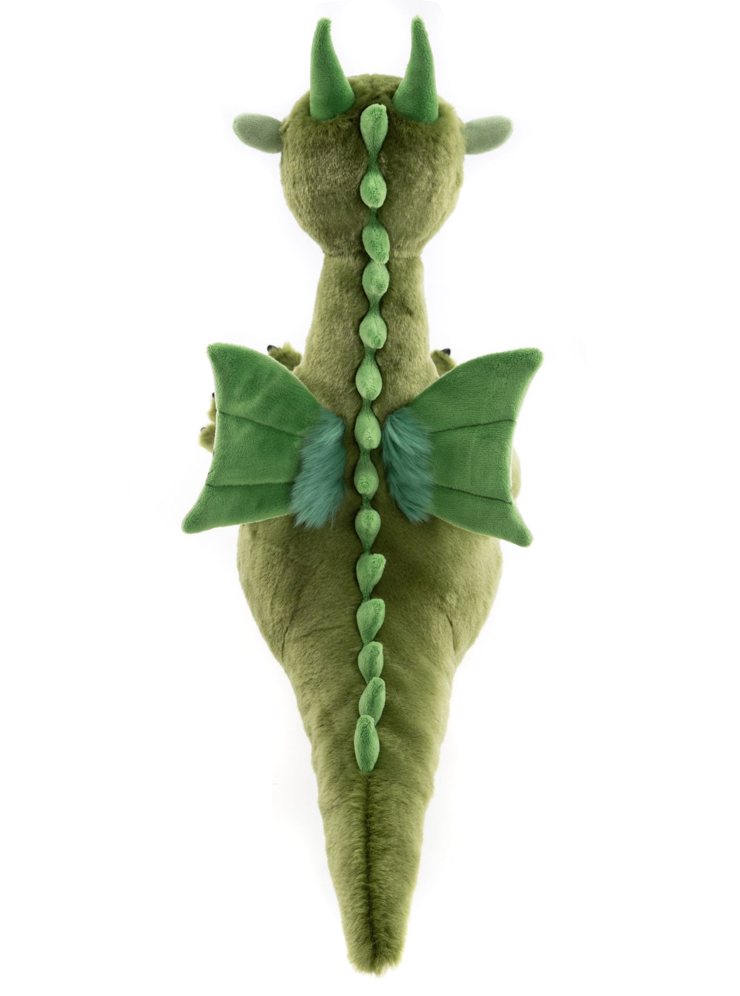 CHARLIE BEAR 2025 BEARHOUSE COLLECTION DECK