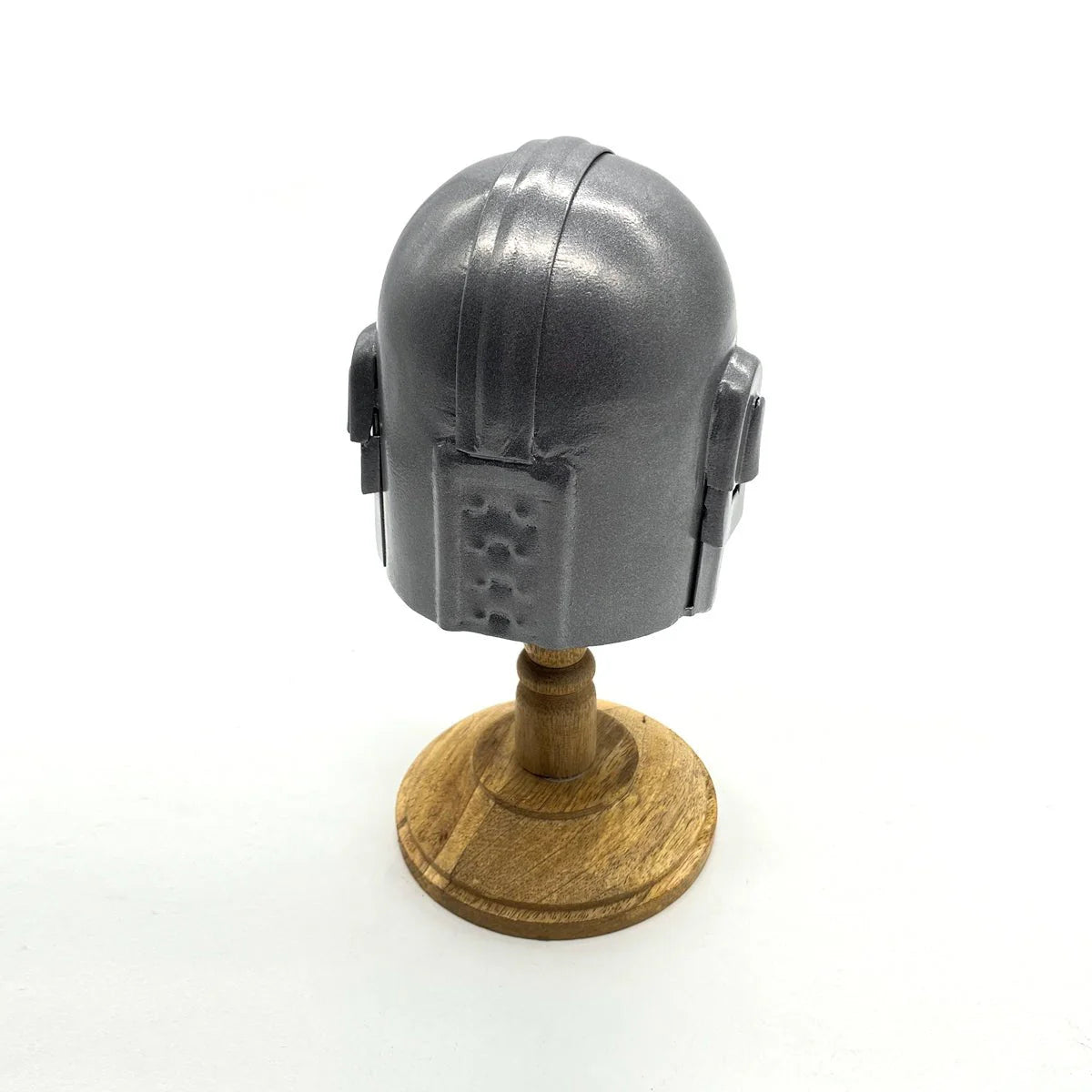 Miniature Helmet Star Wars The Mandalorian