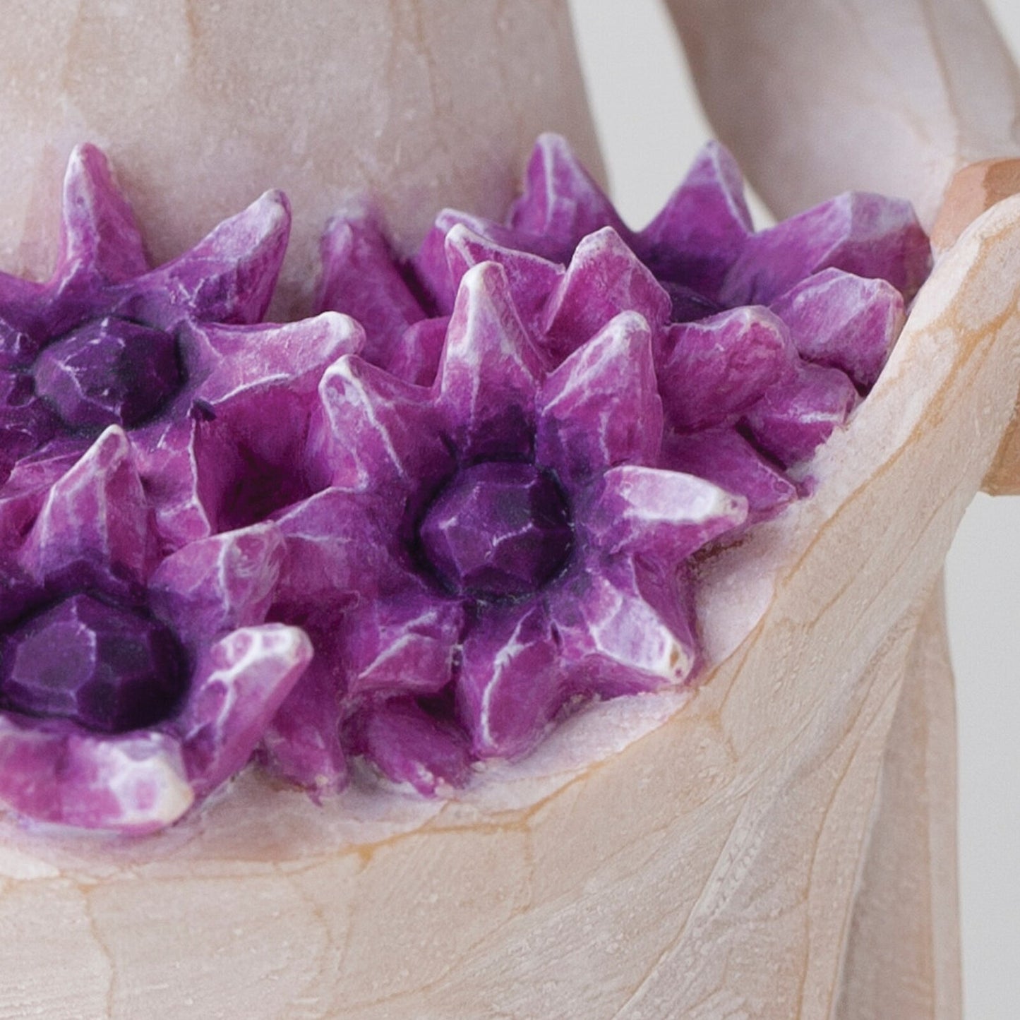 WILLOW TREE - SIMPLE JOYS