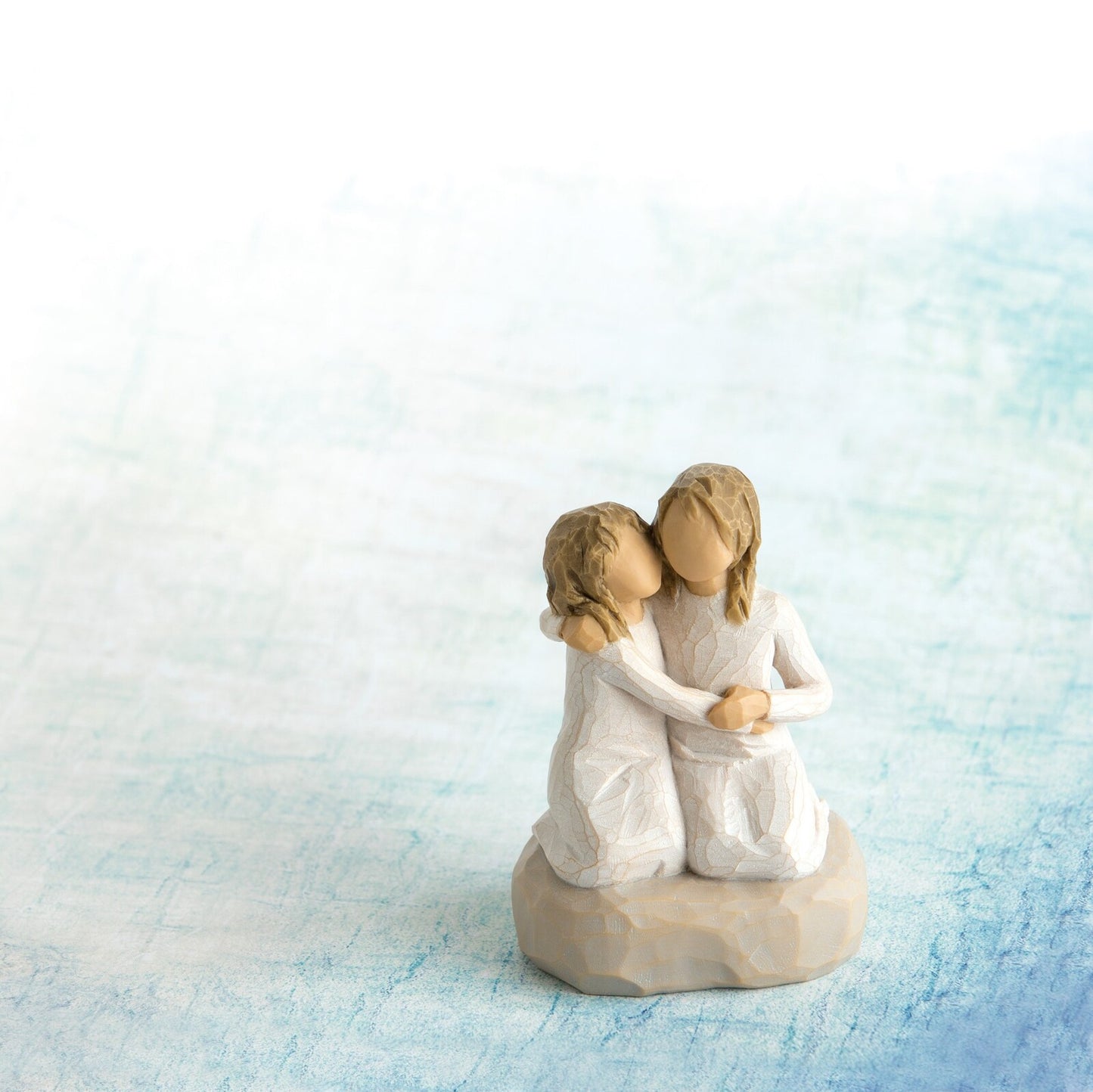 WILLOW TREE - SISTER MINE