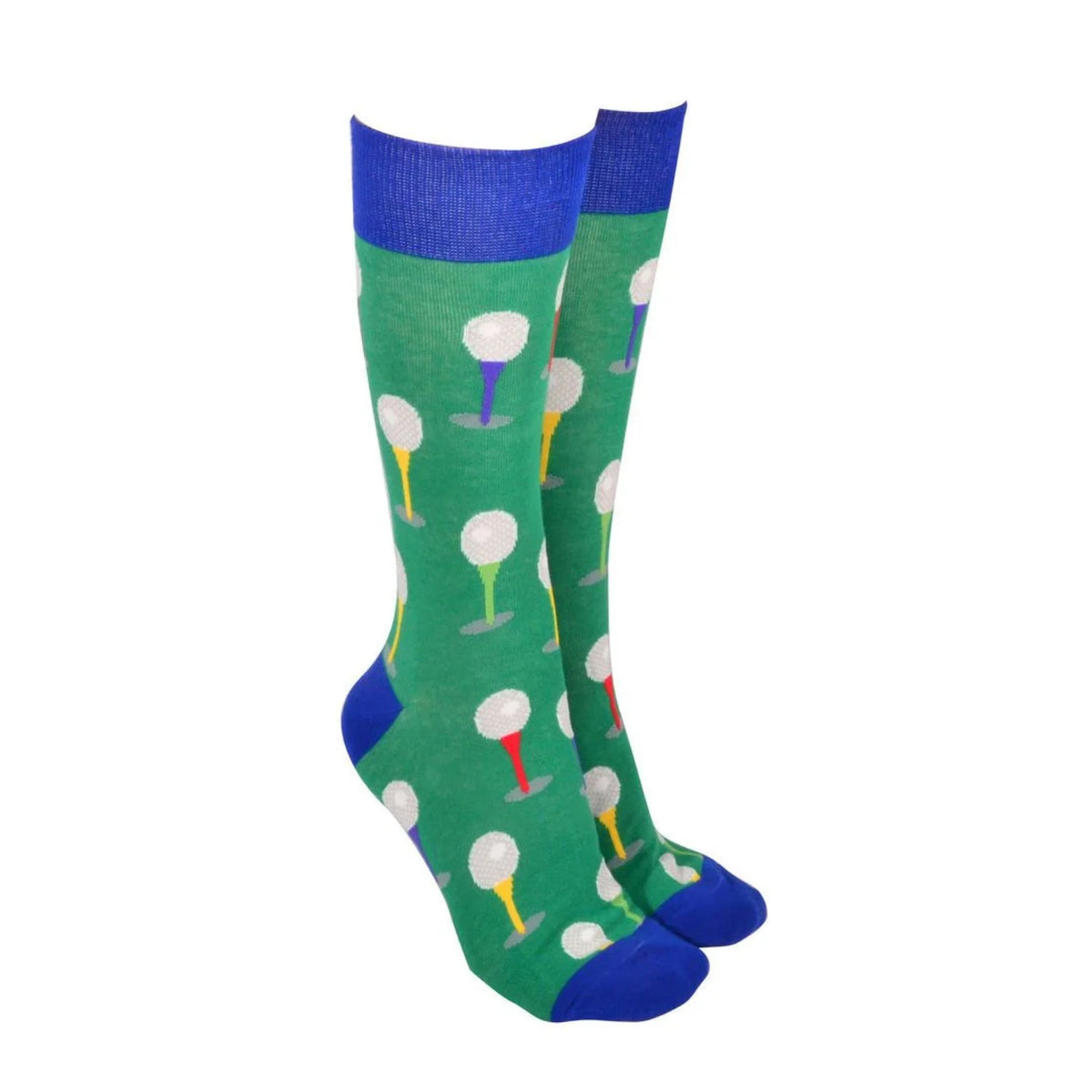 Sock Society Golf