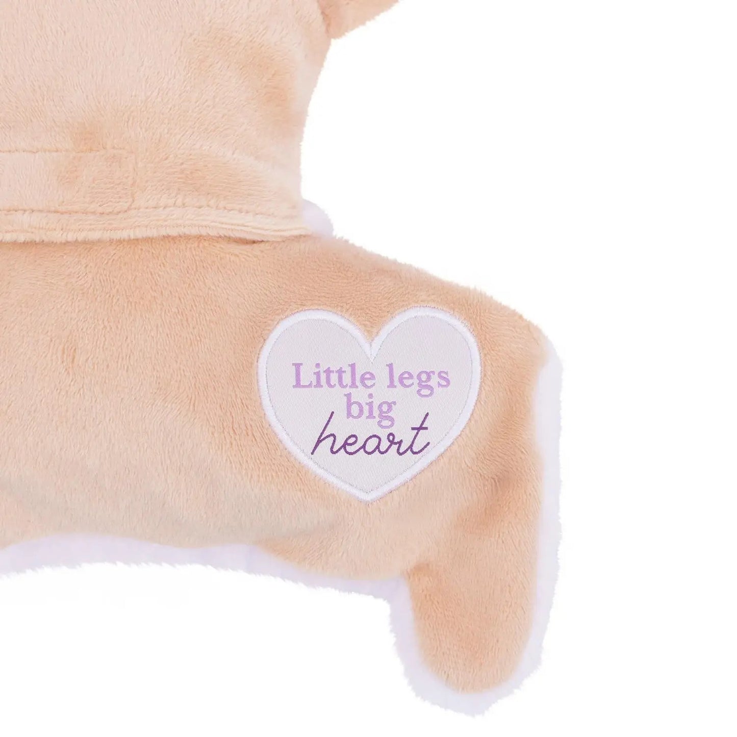 Toasty Hugs Quotes Hemmy Cora Corgi
