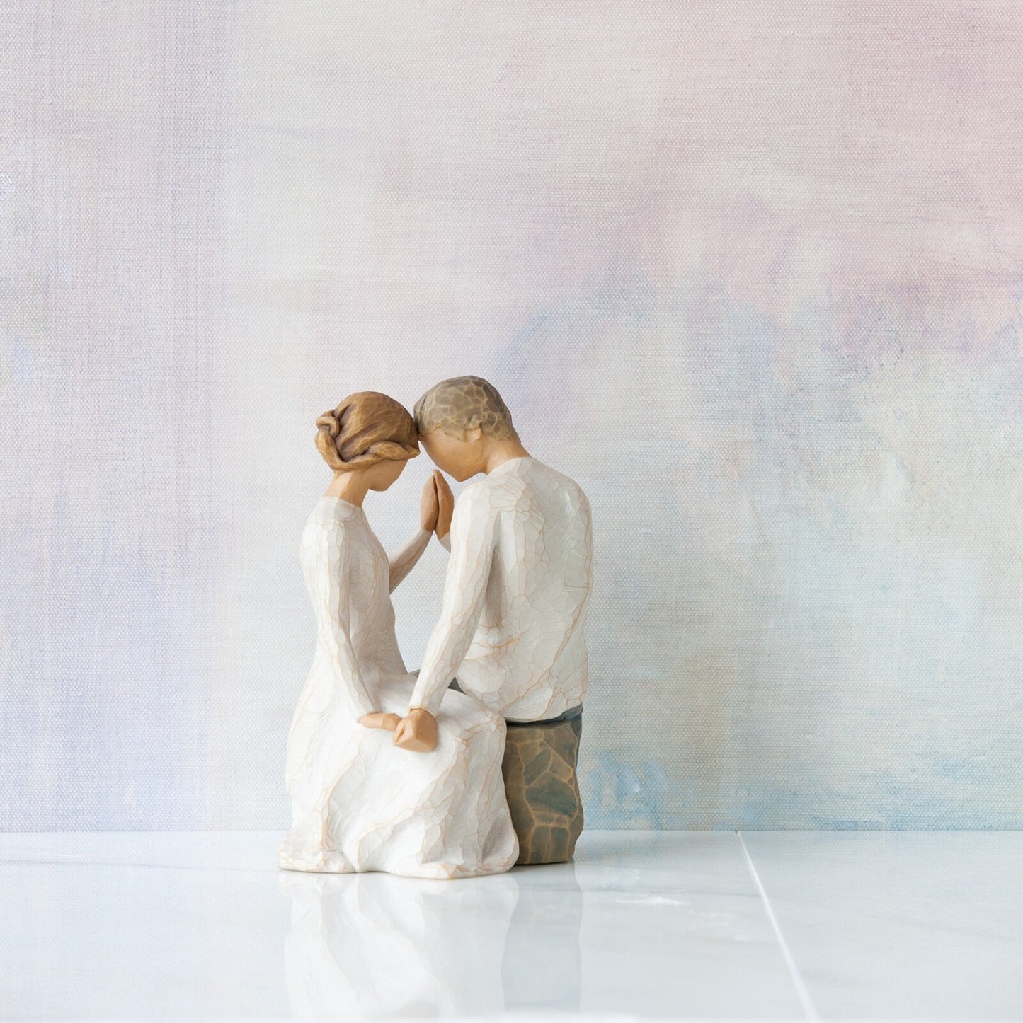 WILLOW TREE - AROUND YOU