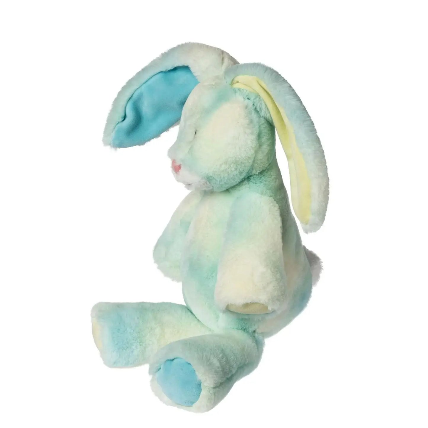Mary Meyer Marshmallow Animal Jellybean Bunny 23cm