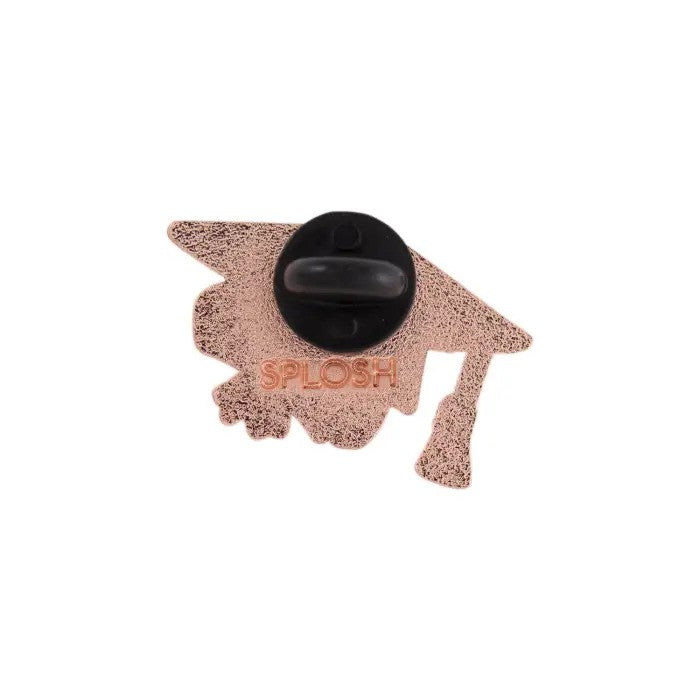 Keepsake Pin Graduation