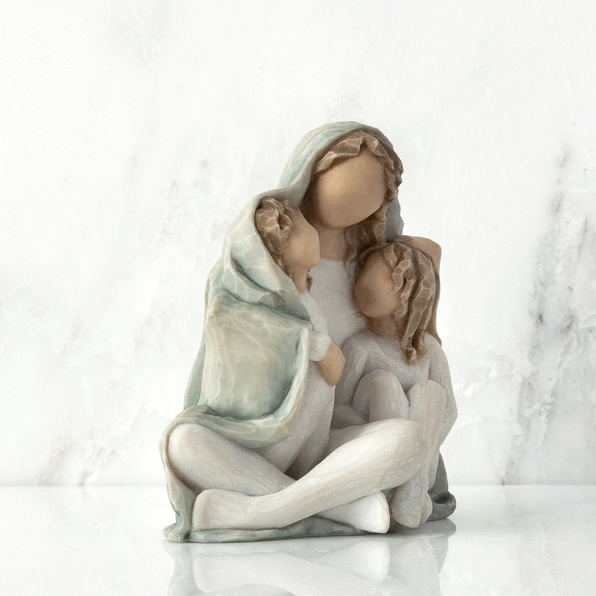 WILLOW TREE - COZY