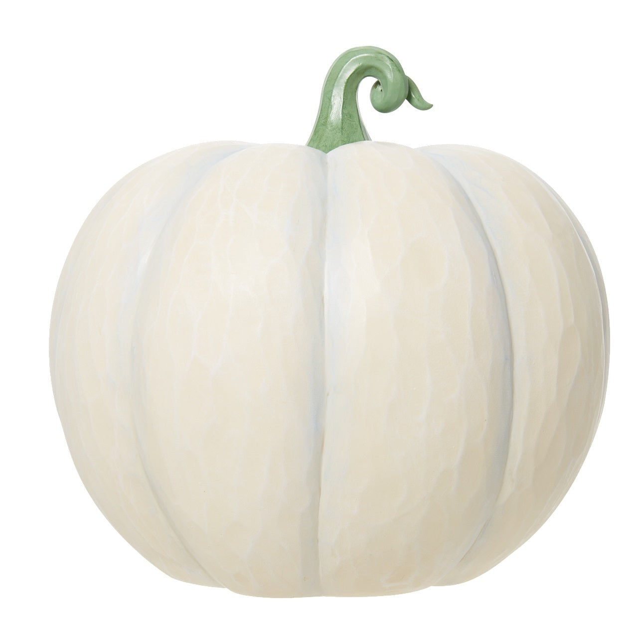 DISNEY TRADITIONS BY JIM SHORE CINDERELLA CARRIAGE SCENE