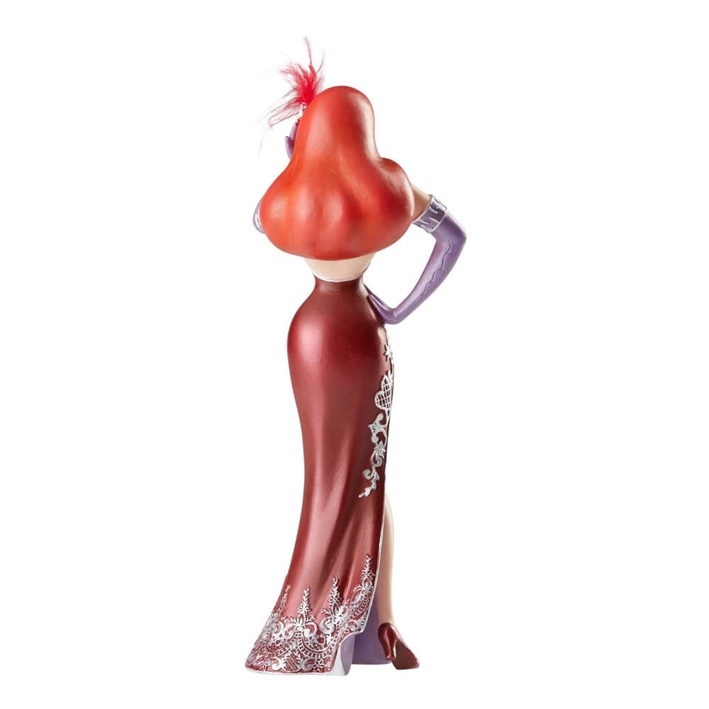 DISNEY SHOWCASE JESSICA RABBIT