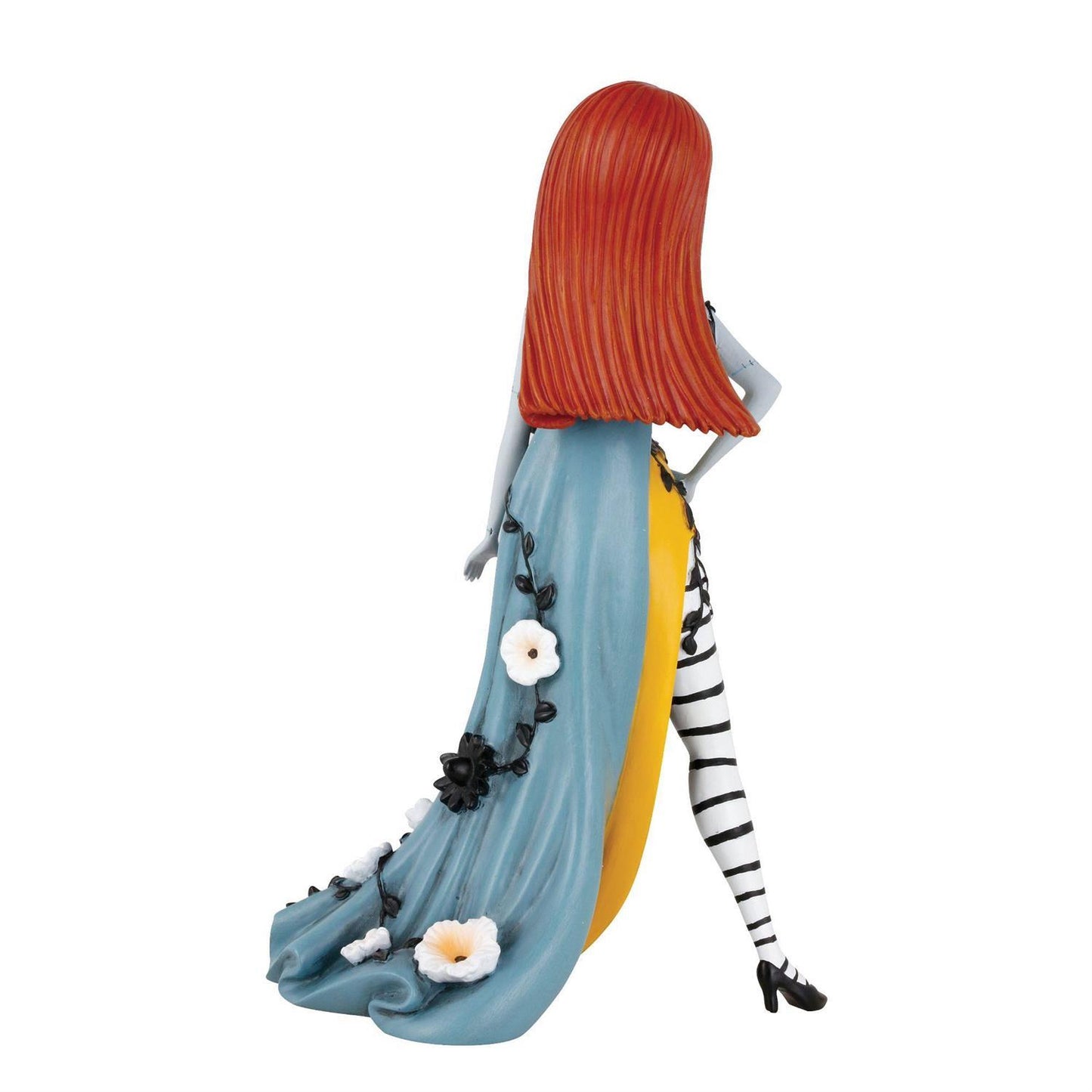 DISNEY SHOWCASE BOTANICAL SALLY