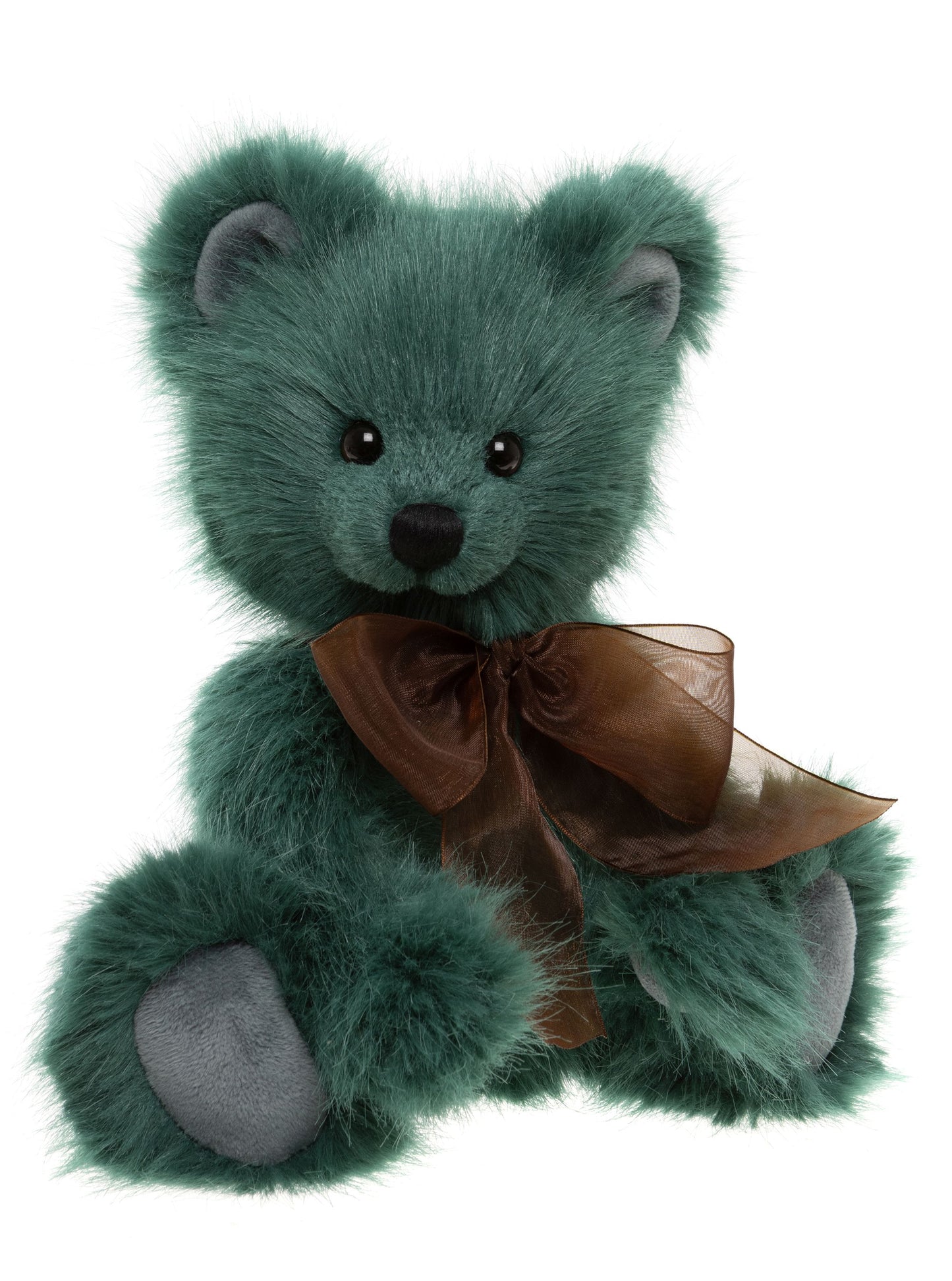 Charlie Bear 2026 Plush Collection Fir