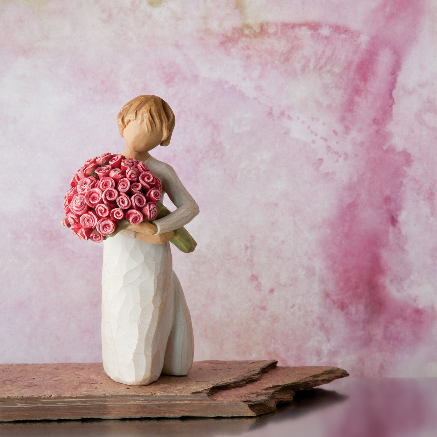 WILLOW TREE - ABUNDANCE