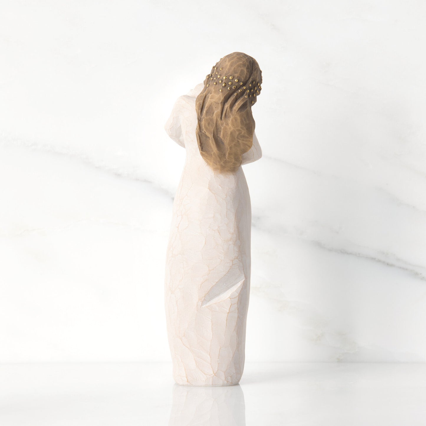 WILLOW TREE - SANCTUARY