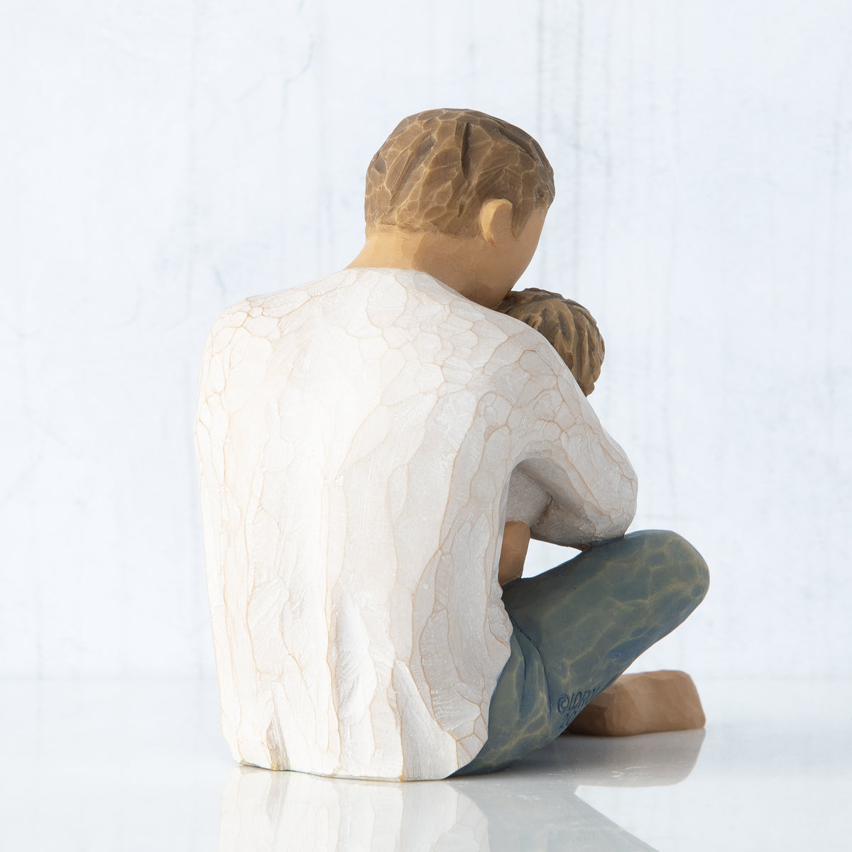 WILLOW TREE - LITTLE ONE