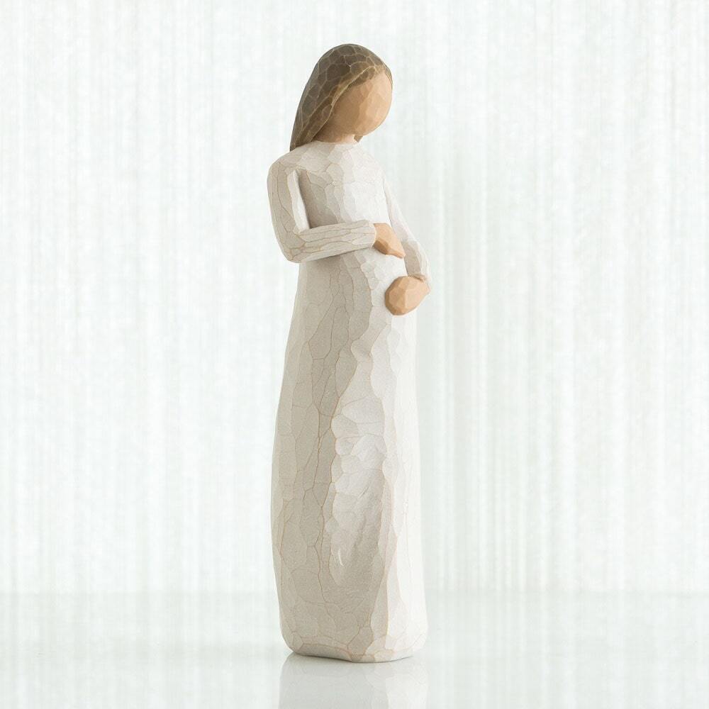 WILLOW TREE - CHERISH