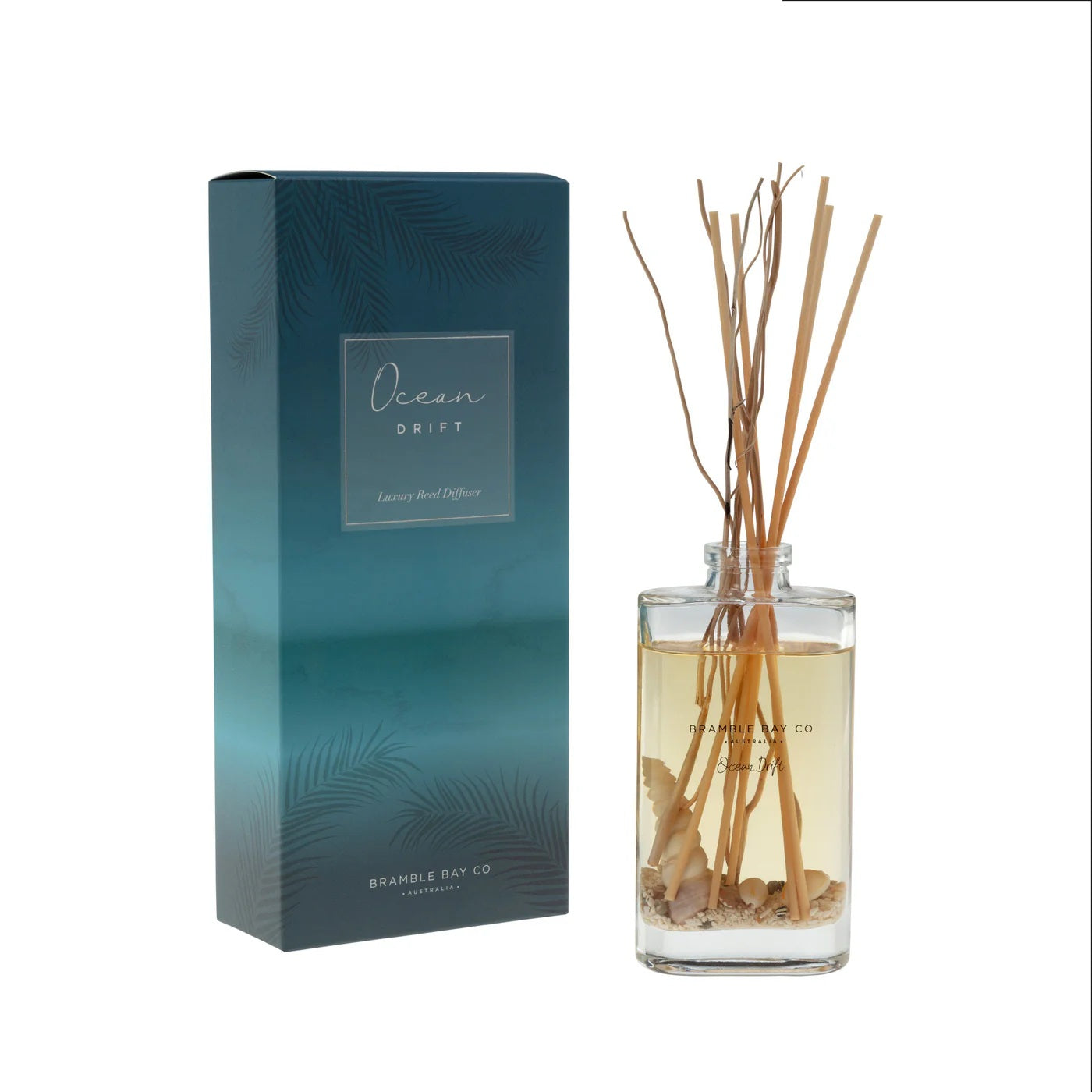 Bramble Bay Ocean Diffuser Ocean Drift