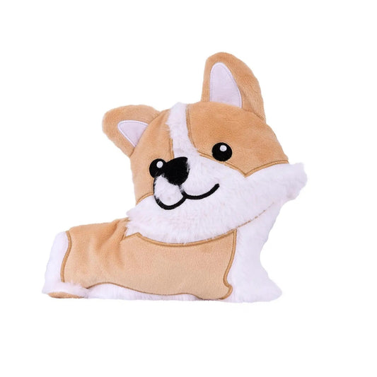 Toasty Hugs Quotes Hemmy Cora Corgi