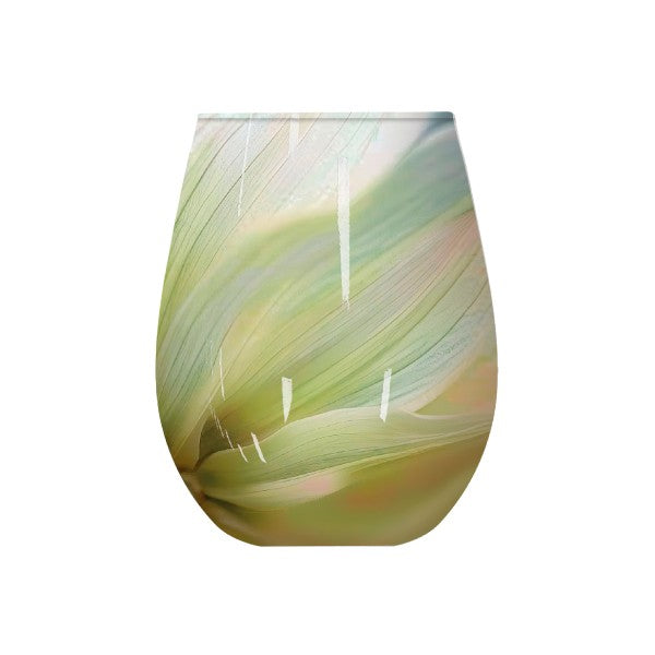 Lily & Mae Candle Dew Blossom (Frangipani)