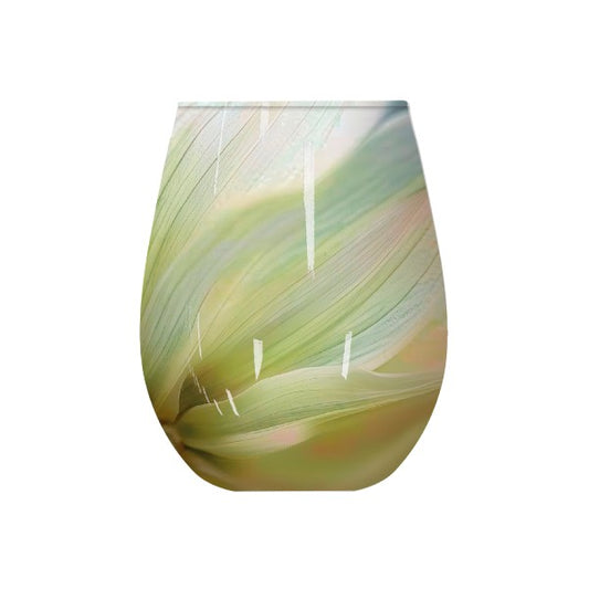 Lily & Mae Candle Dew Blossom (Frangipani)