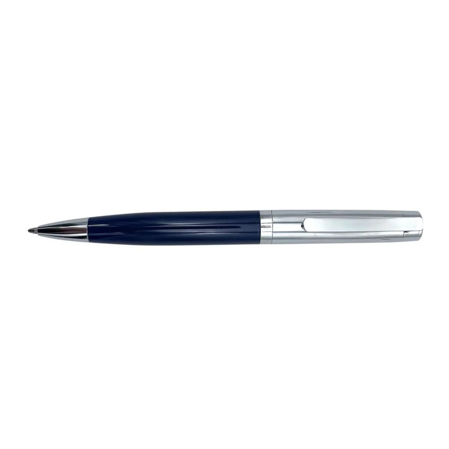 Bridgewater Salisbury Engraveable Pen In Gift Box