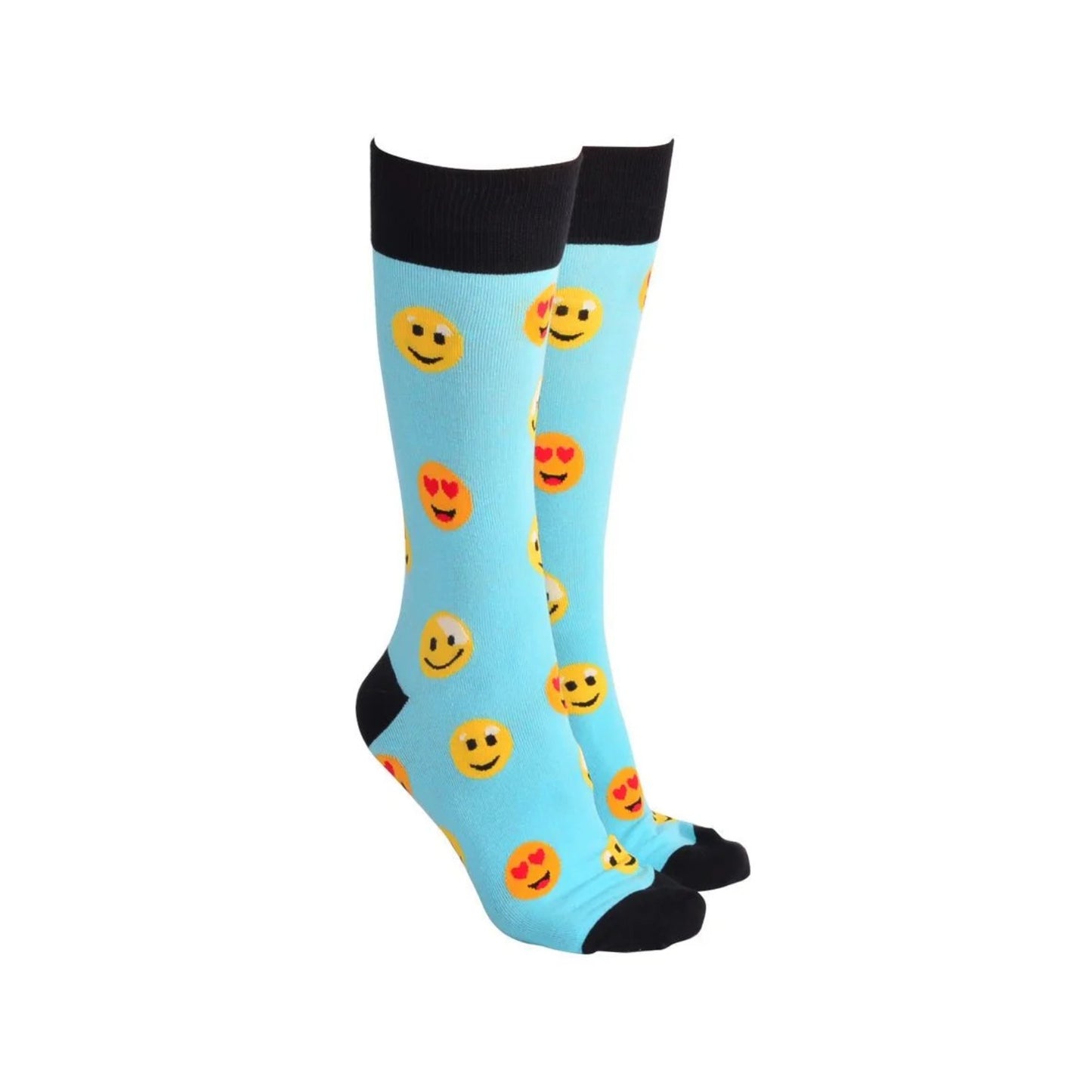Sock Society Emoji