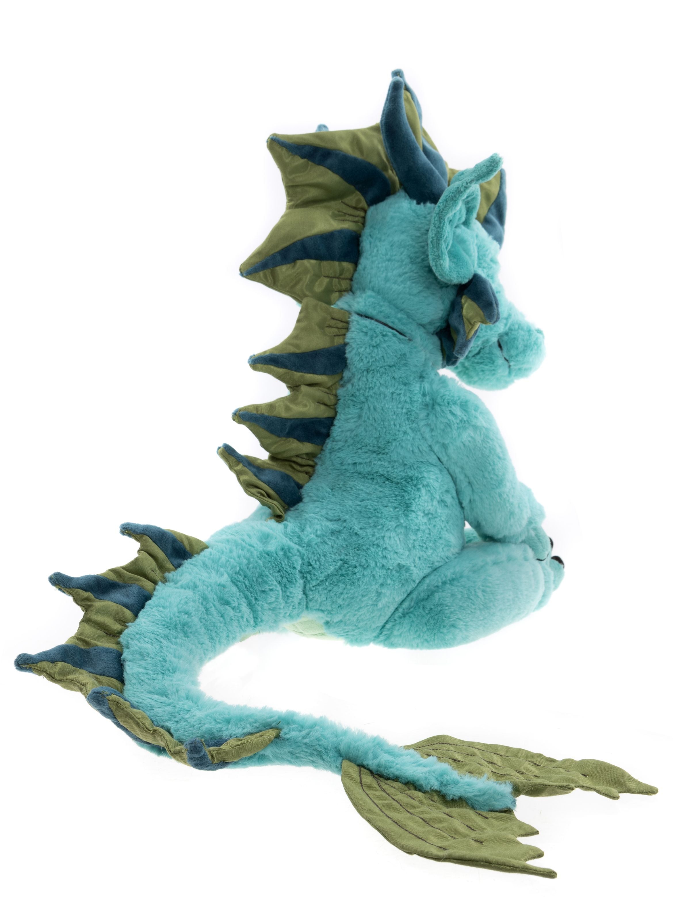 CHARLIE BEAR SIGNATURE COLLECTION 2025 MIRREN – King of Gifts