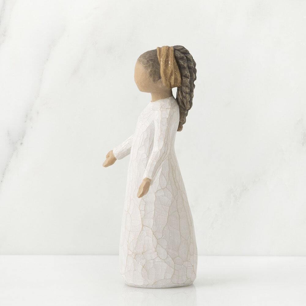 WILLOW TREE - BLESSINGS