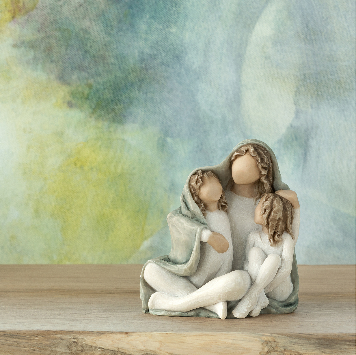 WILLOW TREE - COZY