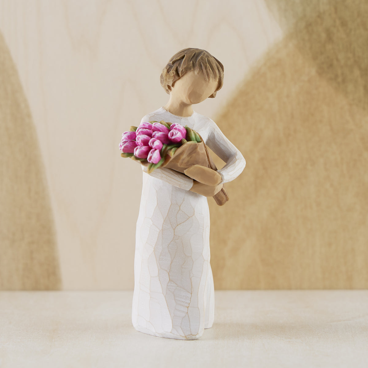 WILLOW TREE - BRIGHT HOPE