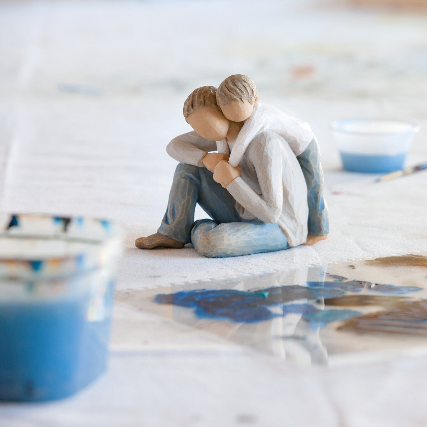 WILLOW TREE - THAT'S MY DAD