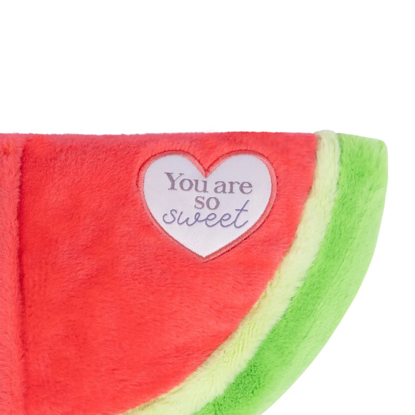 Toasty Hugs Quotes Winnie Watermelon
