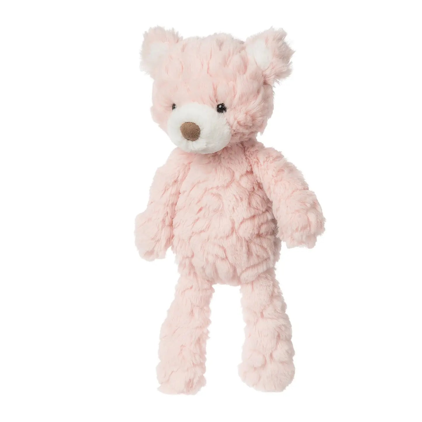 Mary Meyer Putty Blush Bear 28cm
