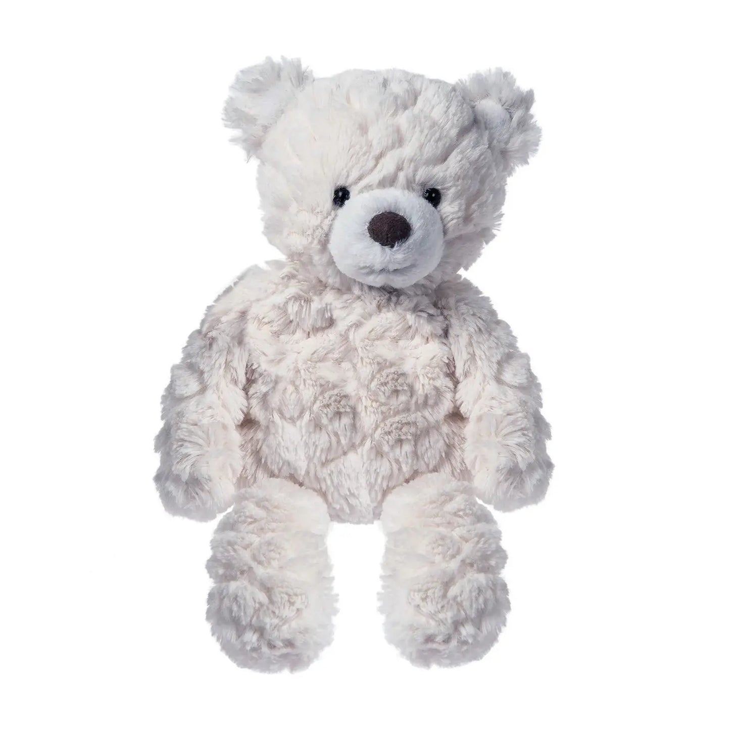 Mary Meyer Putty Cream Bear 28cm