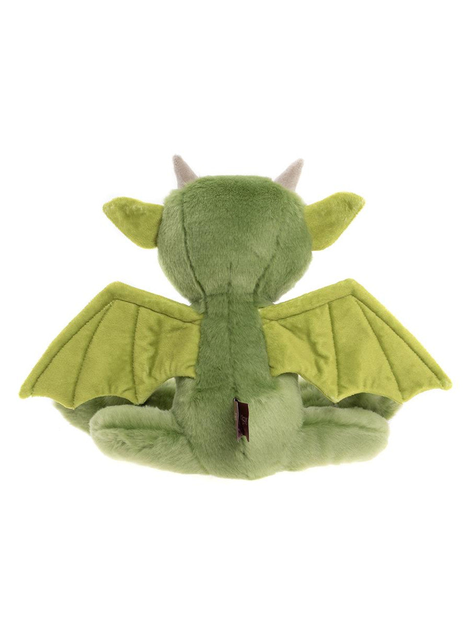 CHARLIE BEAR 2025 BEARHOUSE COLLECTION SPIRES