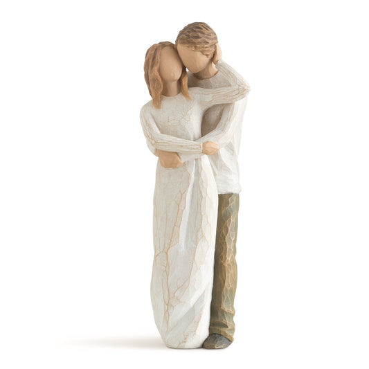 WILLOW TREE - TOGETHER