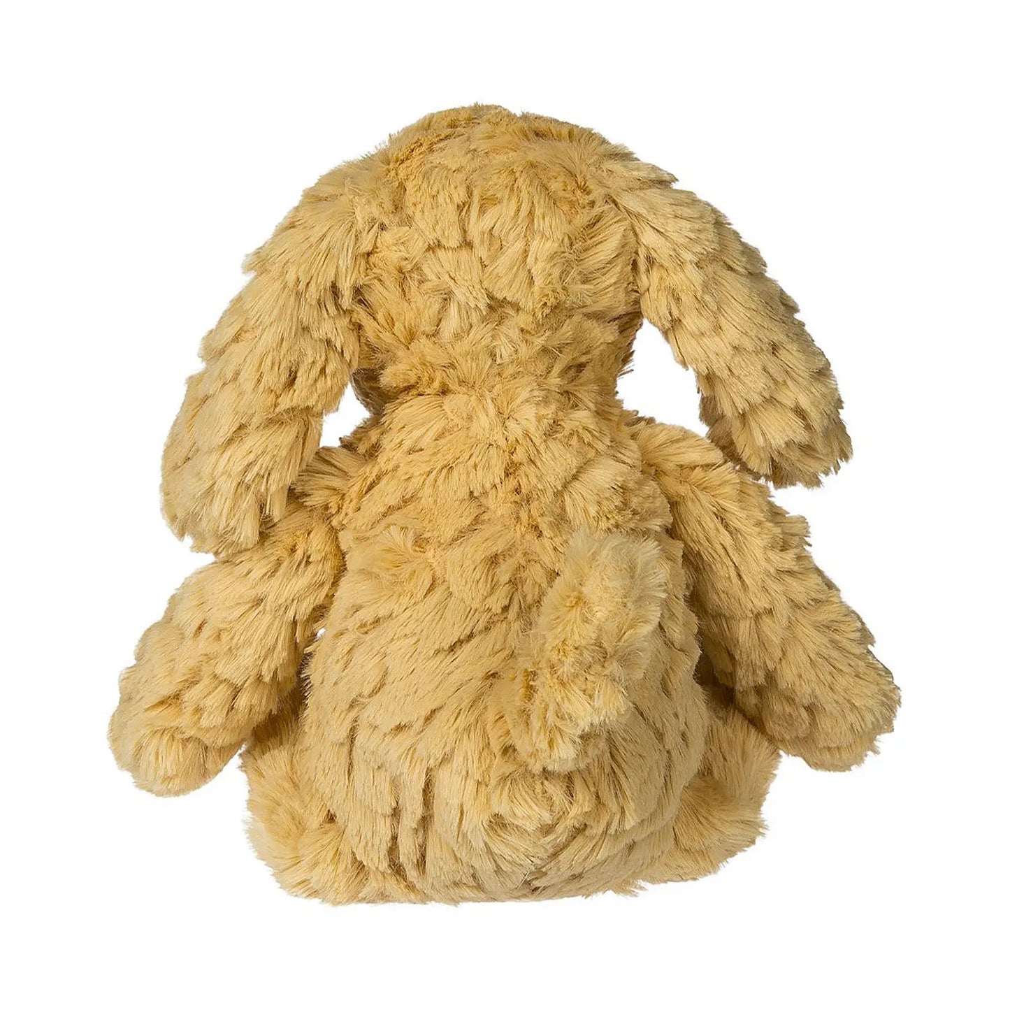 Mary Meyer Nursery Golden Puppy 28cm