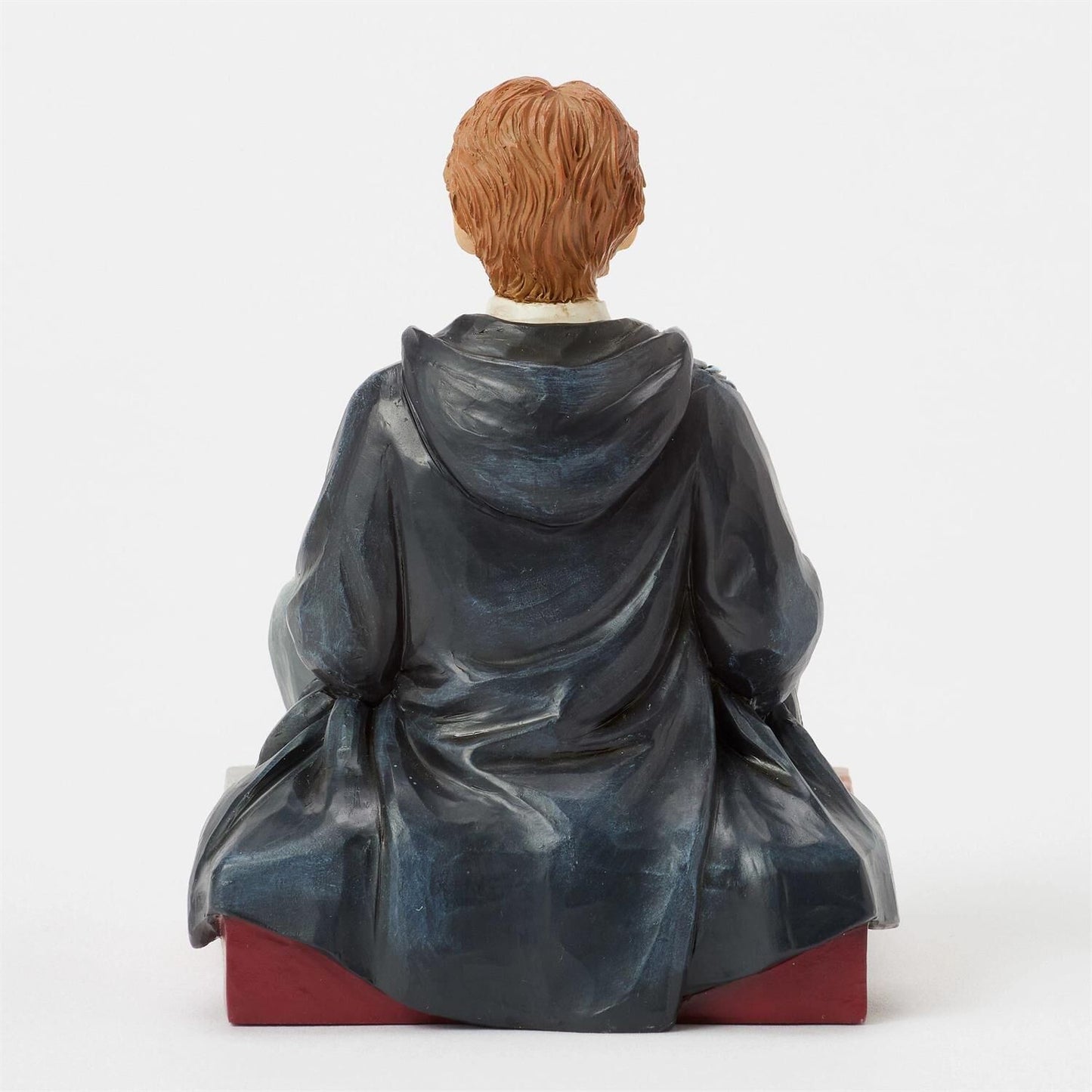 HARRY POTTER BY JIM SHORE RON WITH SCABBERS