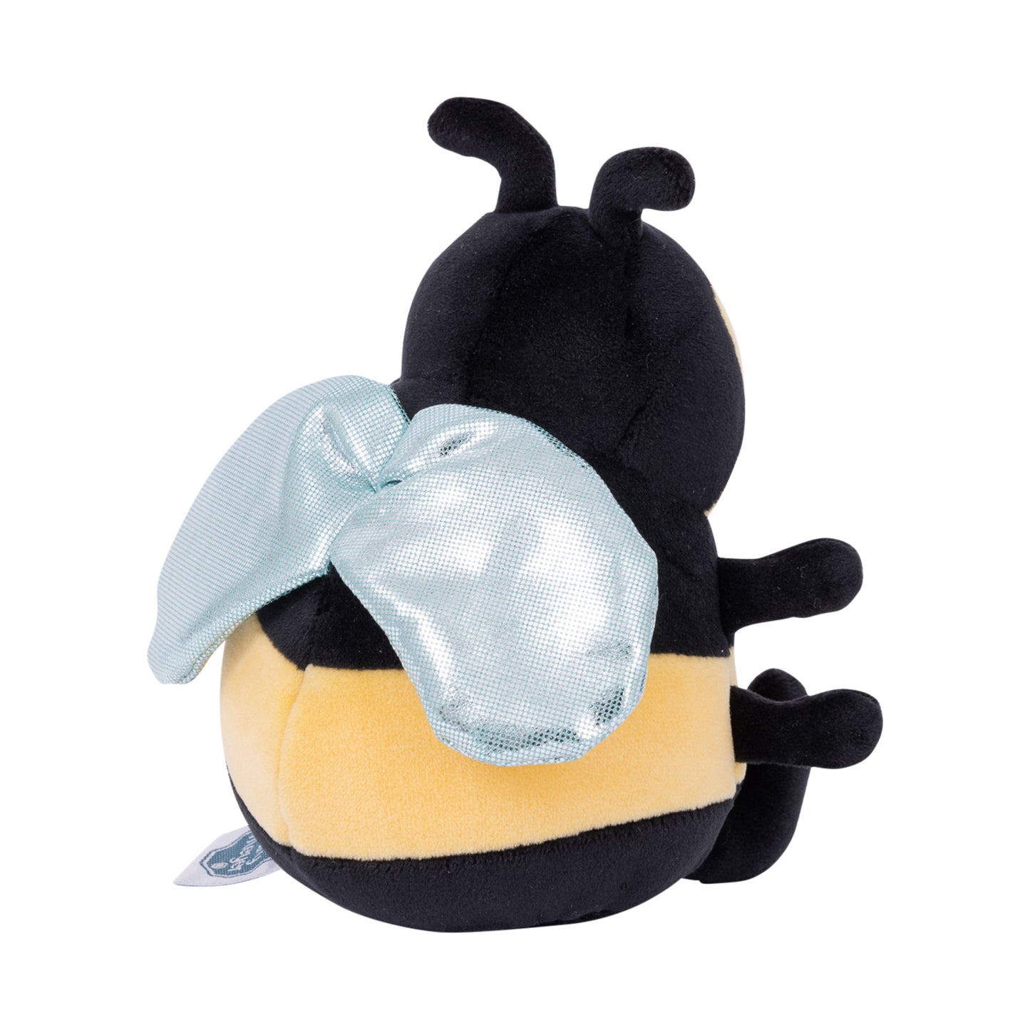 Mary Meyer Smootheez Baby Bee 13cm
