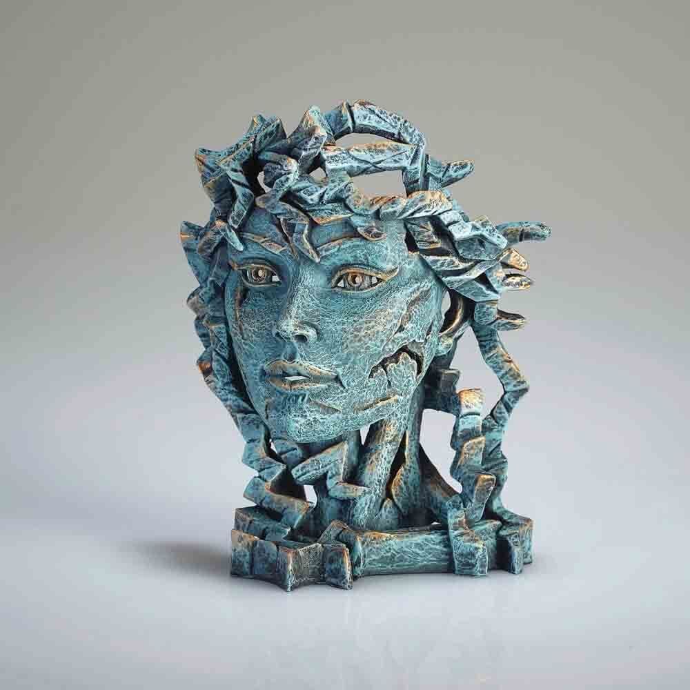 EDGE SCULPTURE MINIATURE VENUS BUST