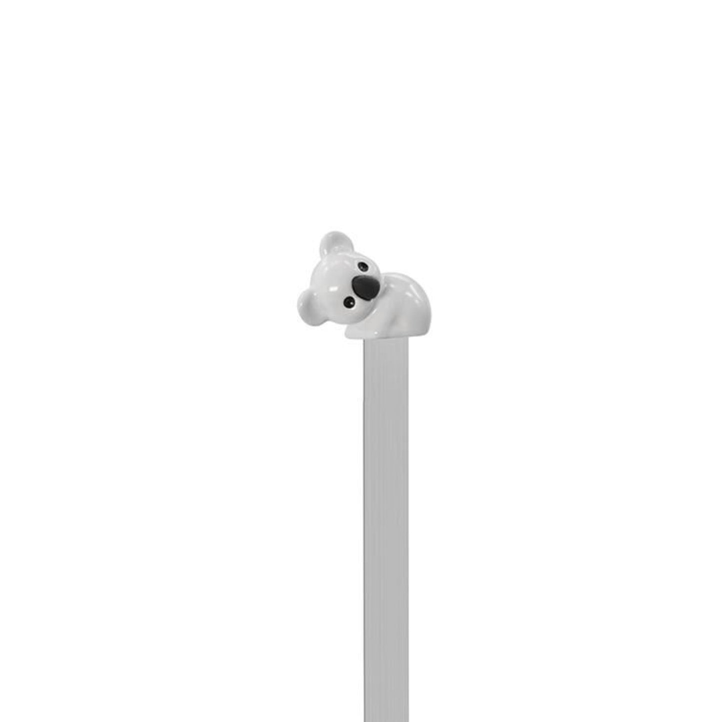 METALMORPHOSE BOOKMARK KOALA
