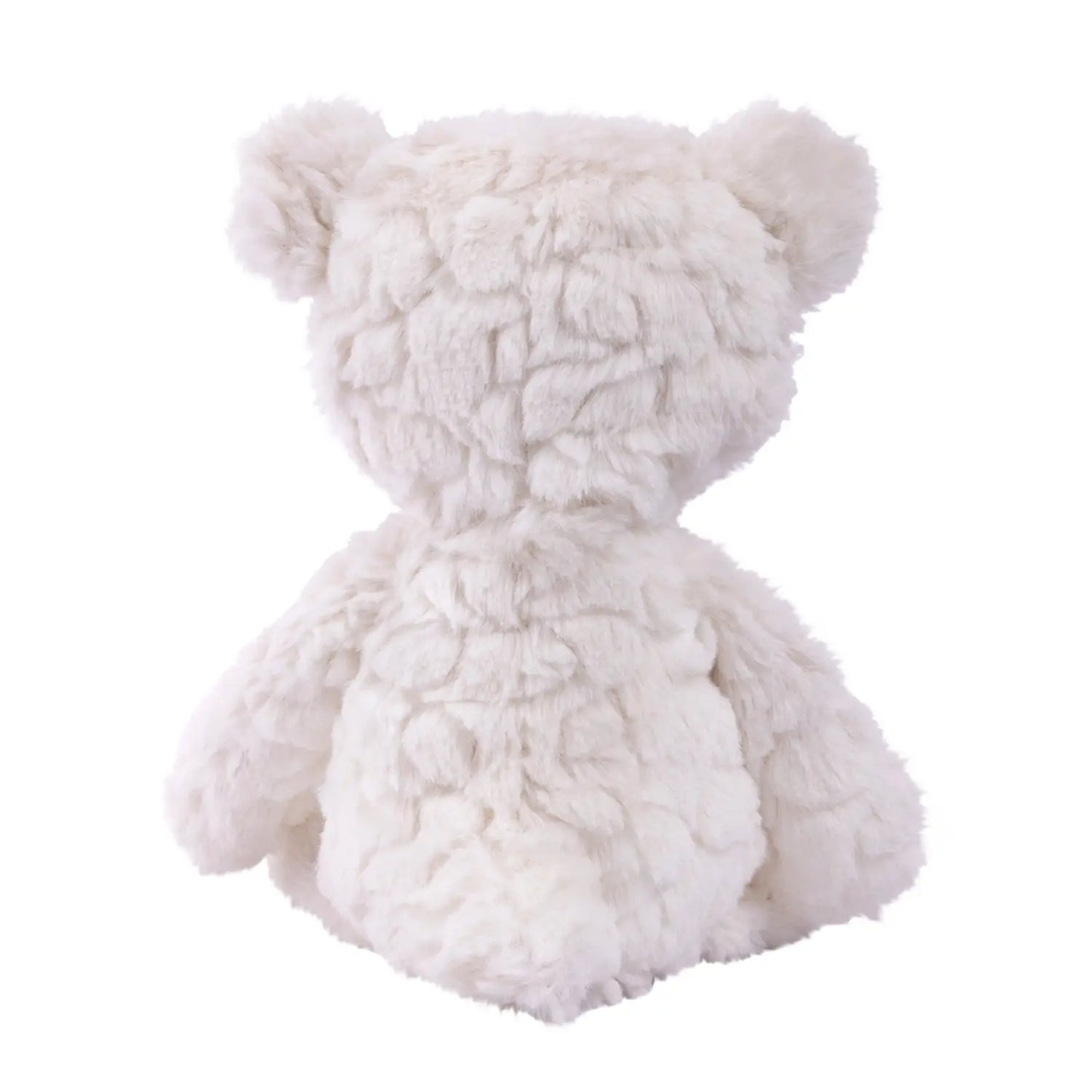 Mary Meyer Putty Cream Bear 28cm