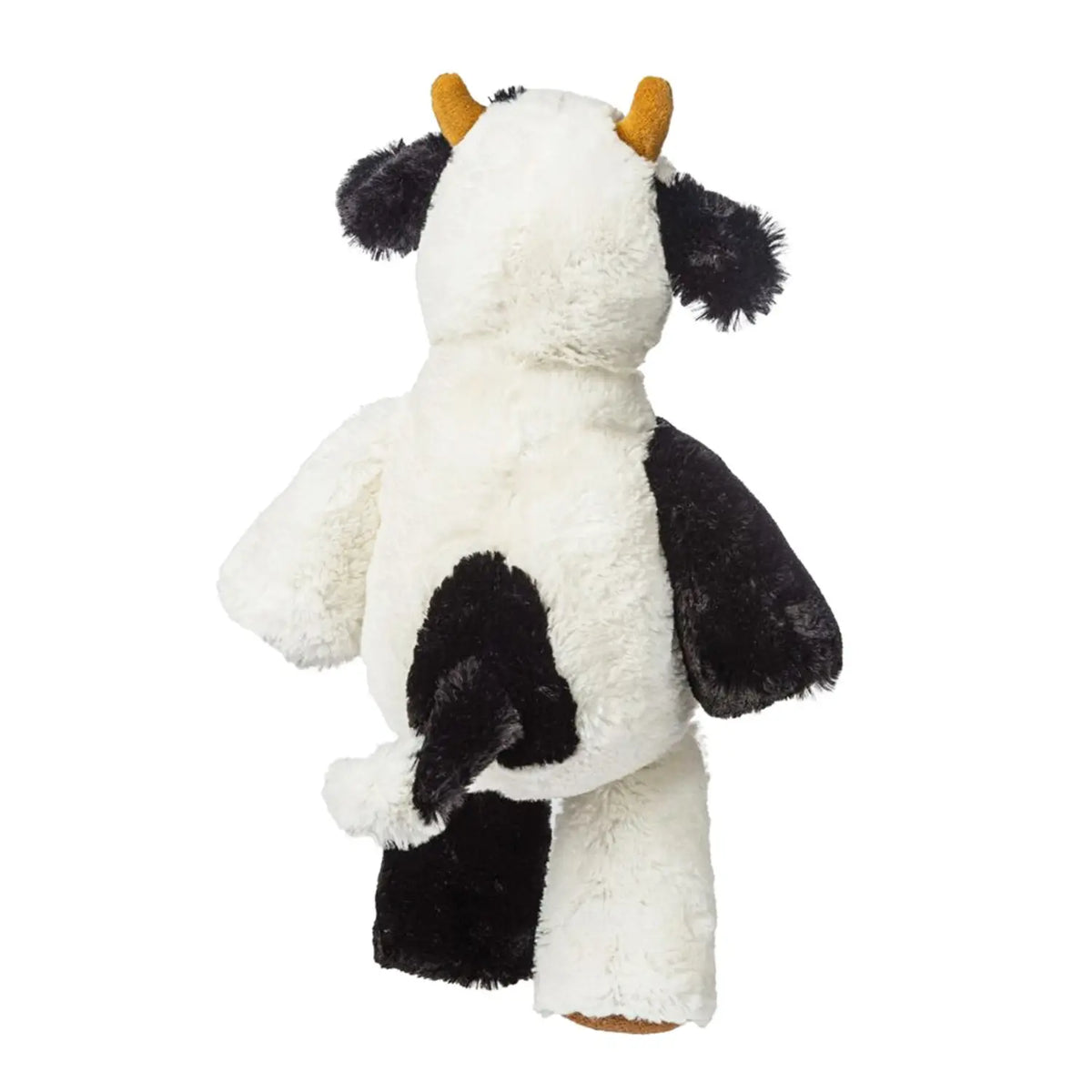 Mary Meyer Marshmallow Animal Clyde Cow 33cm